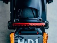 H-D-115-LIVEWIRE-16