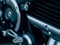 H-D-115-LIVEWIRE-17