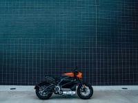 H-D-115-LIVEWIRE-18
