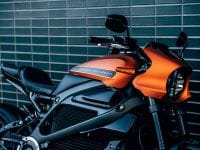 H-D-115-LIVEWIRE-25