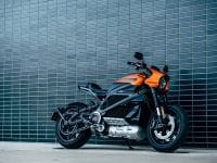 H-D-115-LIVEWIRE-27