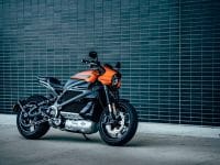 H-D-115-LIVEWIRE-3