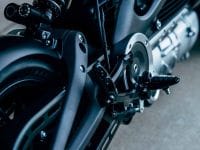H-D-115-LIVEWIRE-30