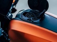H-D-115-LIVEWIRE-33