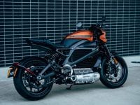 H-D-115-LIVEWIRE-9