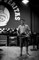 Harry_Mark-Deus-Verza269