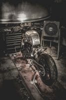 DSCF4161-2