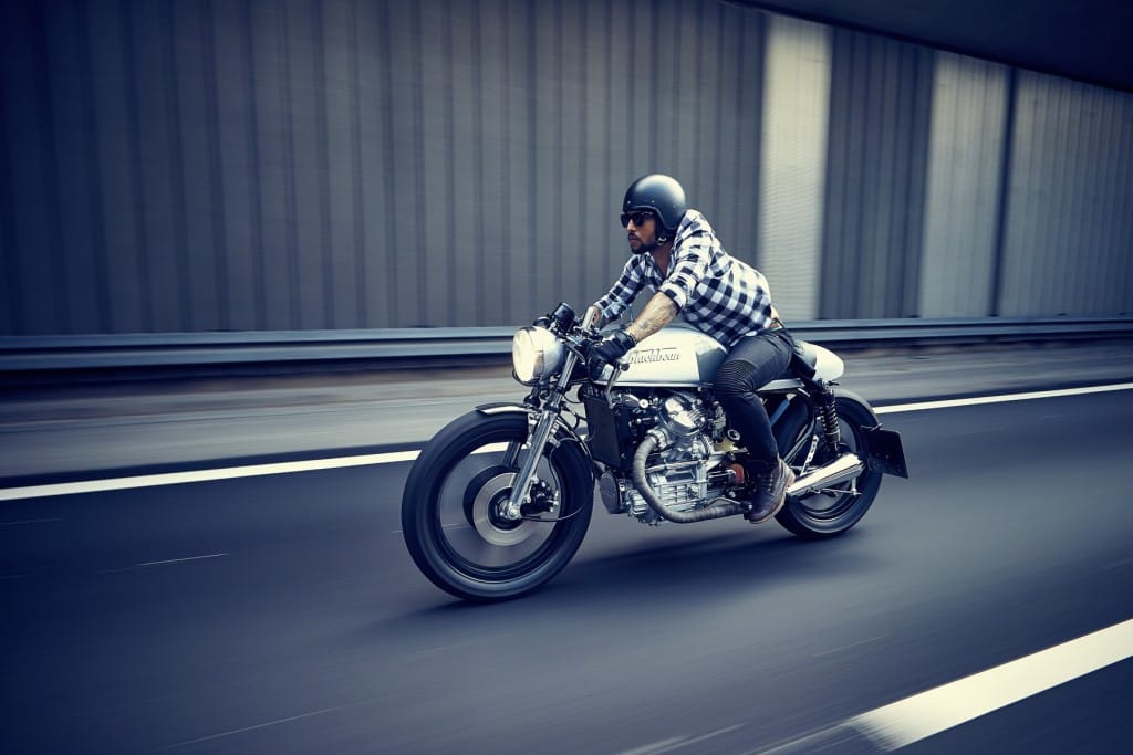 Blackbean Motorcycles Honada CX500 3371 1024x683