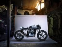 Blackbean-Motorcycles-Honada-CX500-1024x768