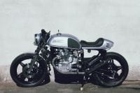 Blackbean-Motorcycles-Honada-CX500-2