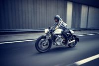 Blackbean-Motorcycles-Honada-CX500-3371-1024x683