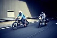 Blackbean-Motorcycles-Honada-CX500-3631-1024x683