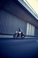 Blackbean-Motorcycles-Honada-CX500-3704-683x1024