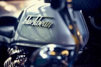 Blackbean-Motorcycles-Honada-CX500-5526-1024x683