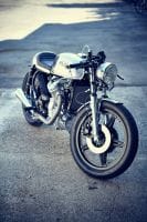 Blackbean-Motorcycles-Honada-CX500-9053-683x1024