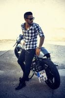 Blackbean-Motorcycles-Honada-CX500-9117-683x1024