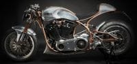 hurakan_30