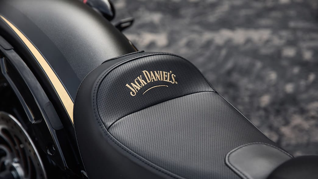2018 jack daniels gallery 11