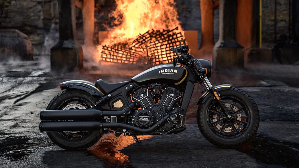 2018 jack daniels gallery 6