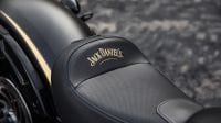2018-jack-daniels-gallery-11