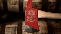 2018-jack-daniels-gallery-15