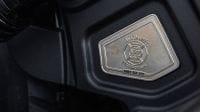 2018-jack-daniels-gallery-16