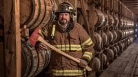 2018-jack-daniels-gallery-8