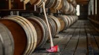 2018-jack-daniels-gallery-9