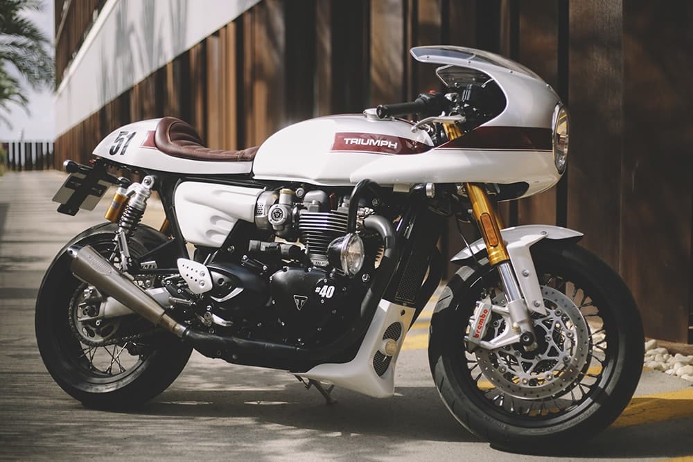 thruxton 1200 r julina tamarit9 min