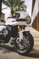 thruxton_1200_r-julina-tamarit10-min