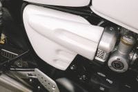 thruxton_1200_r-julina-tamarit11-min