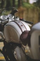 thruxton_1200_r-julina-tamarit12-min