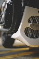 thruxton_1200_r-julina-tamarit13-min