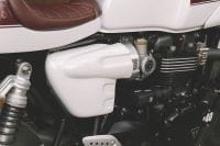 thruxton_1200_r-julina-tamarit14-min