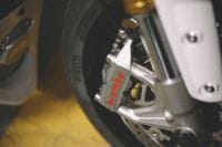 thruxton_1200_r-julina-tamarit17-min