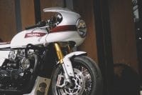 thruxton_1200_r-julina-tamarit26-min