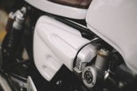 thruxton_1200_r-julina-tamarit27-min