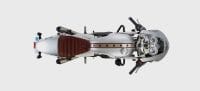 thruxton_1200_r-julina-tamarit3-min-1024x466