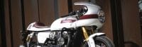 thruxton_1200_r-julina-tamarit4-min-1024x345