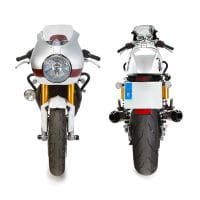 thruxton_1200_r-julina-tamarit5-min