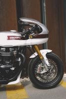 thruxton_1200_r-julina-tamarit6-min