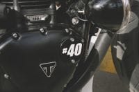 thruxton_1200_r-julina-tamarit81-min