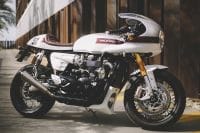 thruxton_1200_r-julina-tamarit9-min