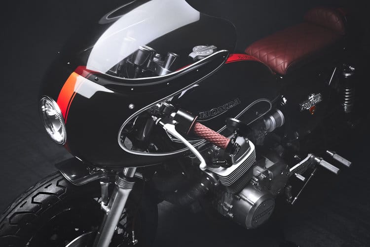 2018 02 03 Nicks Honda 189