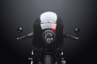 2018-02-03_Nicks-Honda_132_Hero