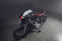 2018-02-03_Nicks-Honda_171