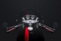 2018-02-03_Nicks-Honda_265