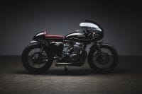2018-02-03_Nicks-Honda_306