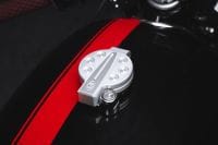 2018-02-03_Nicks-Honda_383