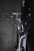 2018-02-03_Nicks-Honda_416